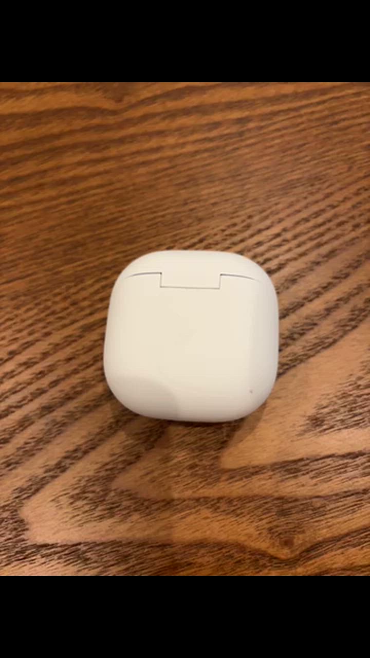 全体のレビュー動画のサムネイル | 13