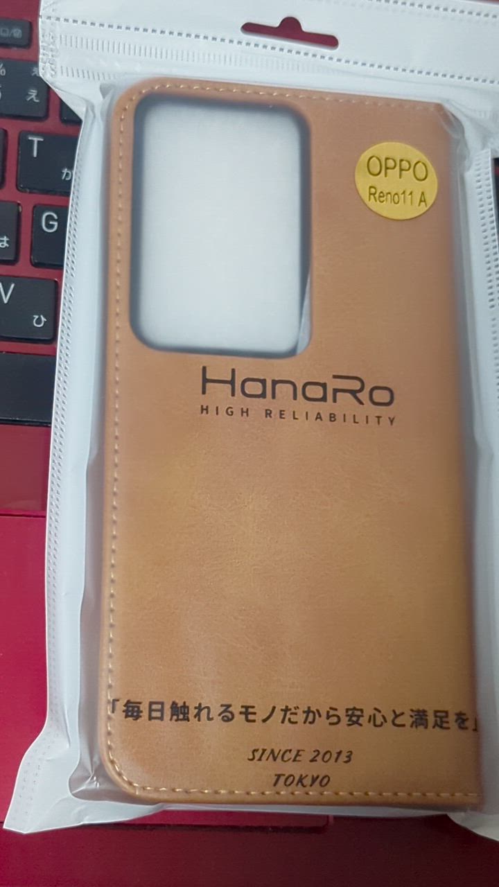 全体のレビュー動画のサムネイル | 7