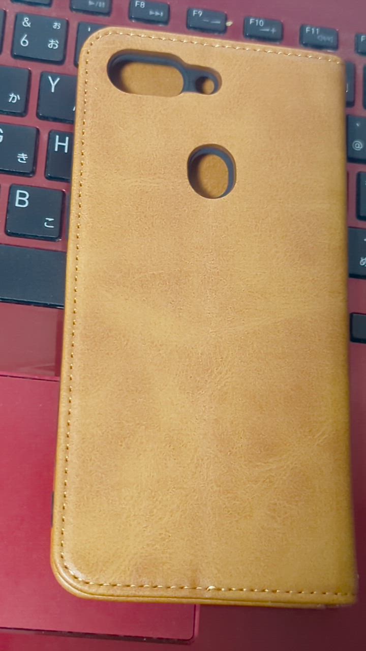 全体のレビュー動画のサムネイル | 6