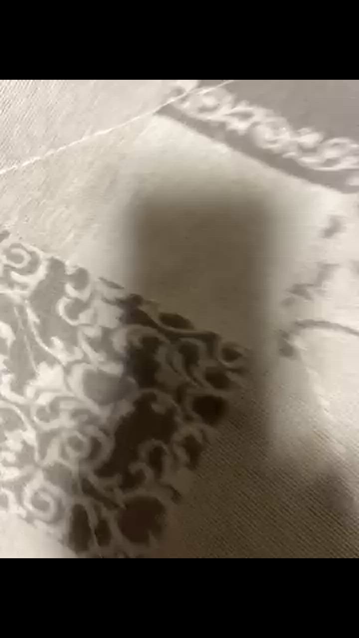 全体のレビュー動画のサムネイル | 7