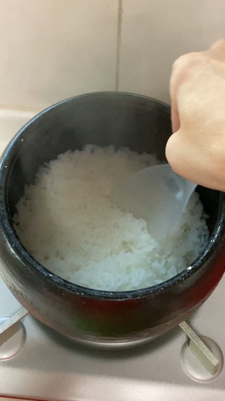 全体のレビュー動画のサムネイル | 4