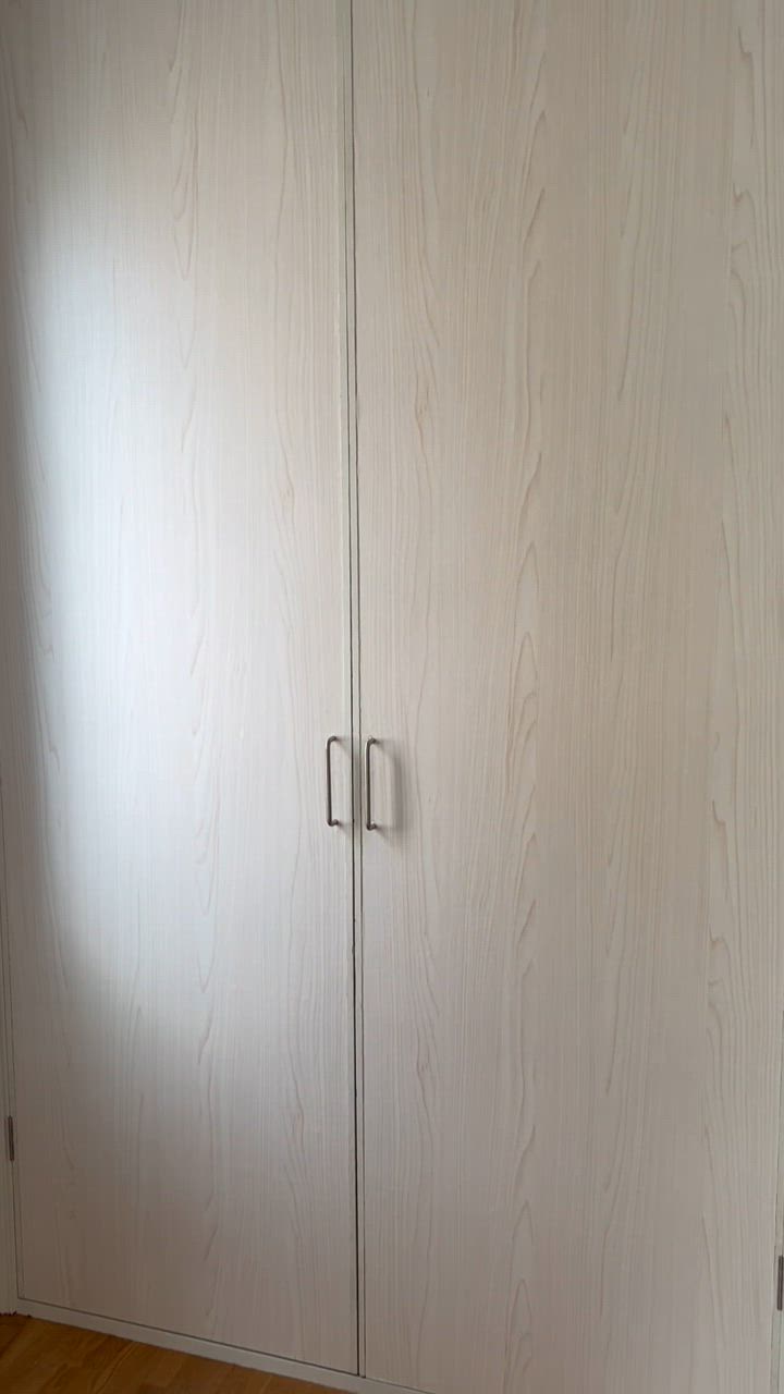 全体のレビュー動画のサムネイル | 2