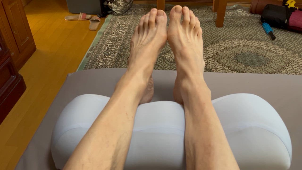 全体のレビュー動画のサムネイル | 2