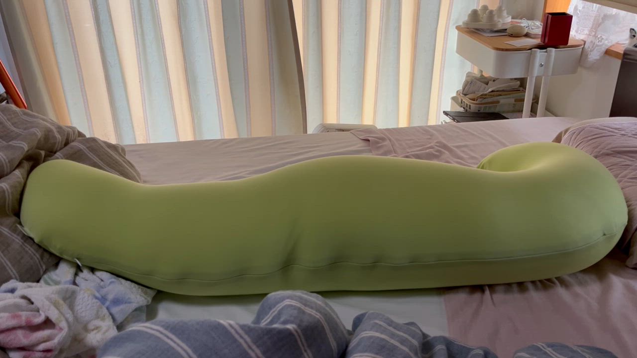 全体のレビュー動画のサムネイル | 1