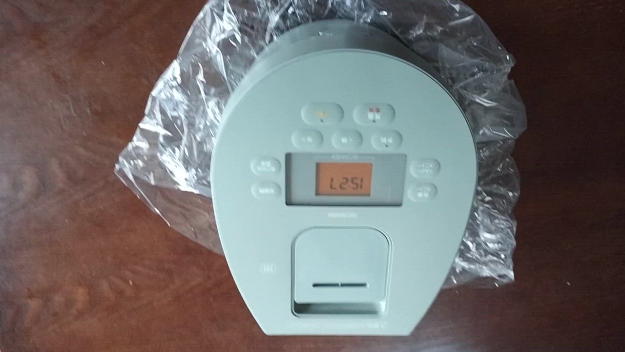 全体のレビュー動画のサムネイル | 8