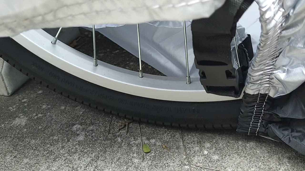全体のレビュー動画のサムネイル | 13