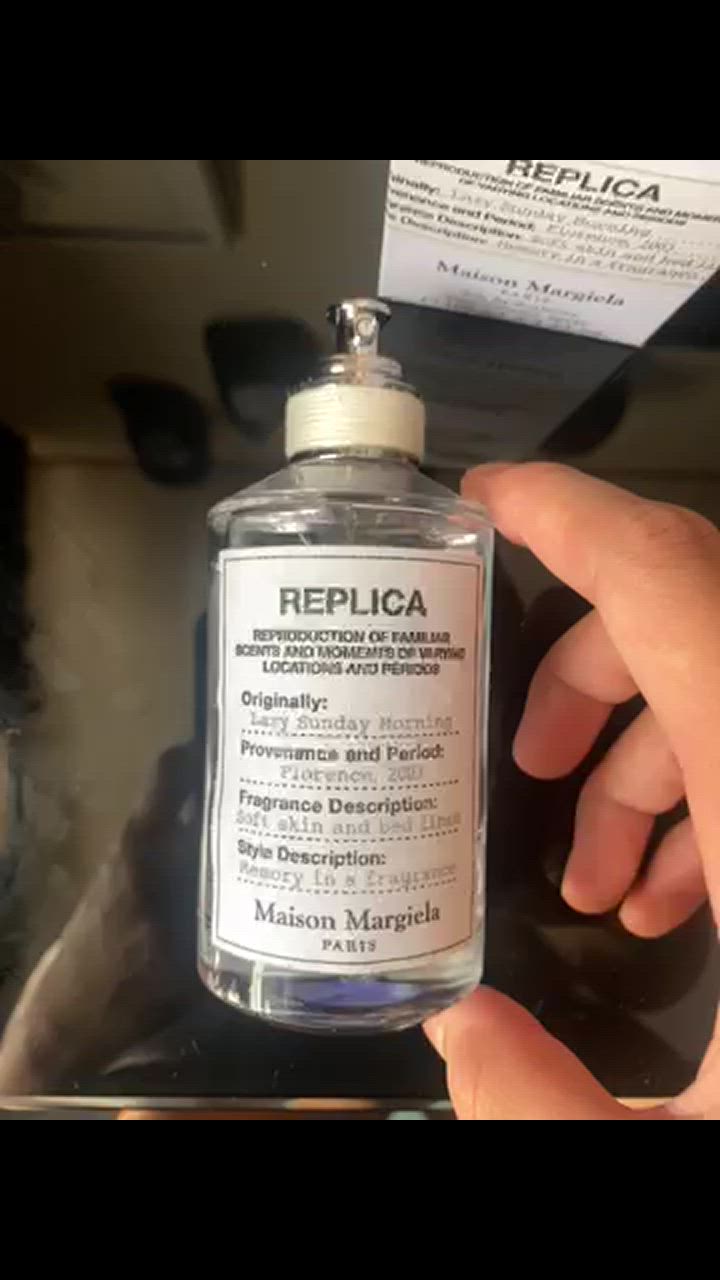 Maison Margiela 【宅配便送料無料】MAISON MARGIELA メゾン