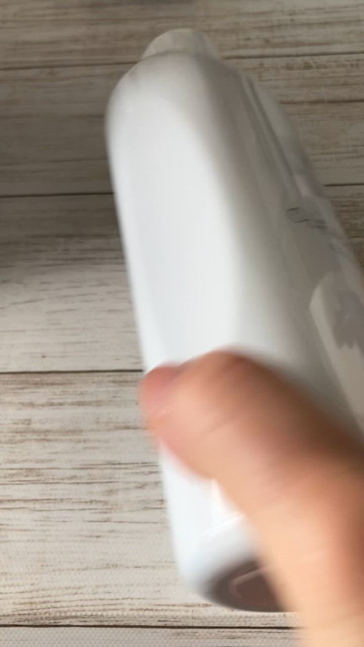 全体のレビュー動画のサムネイル | 13