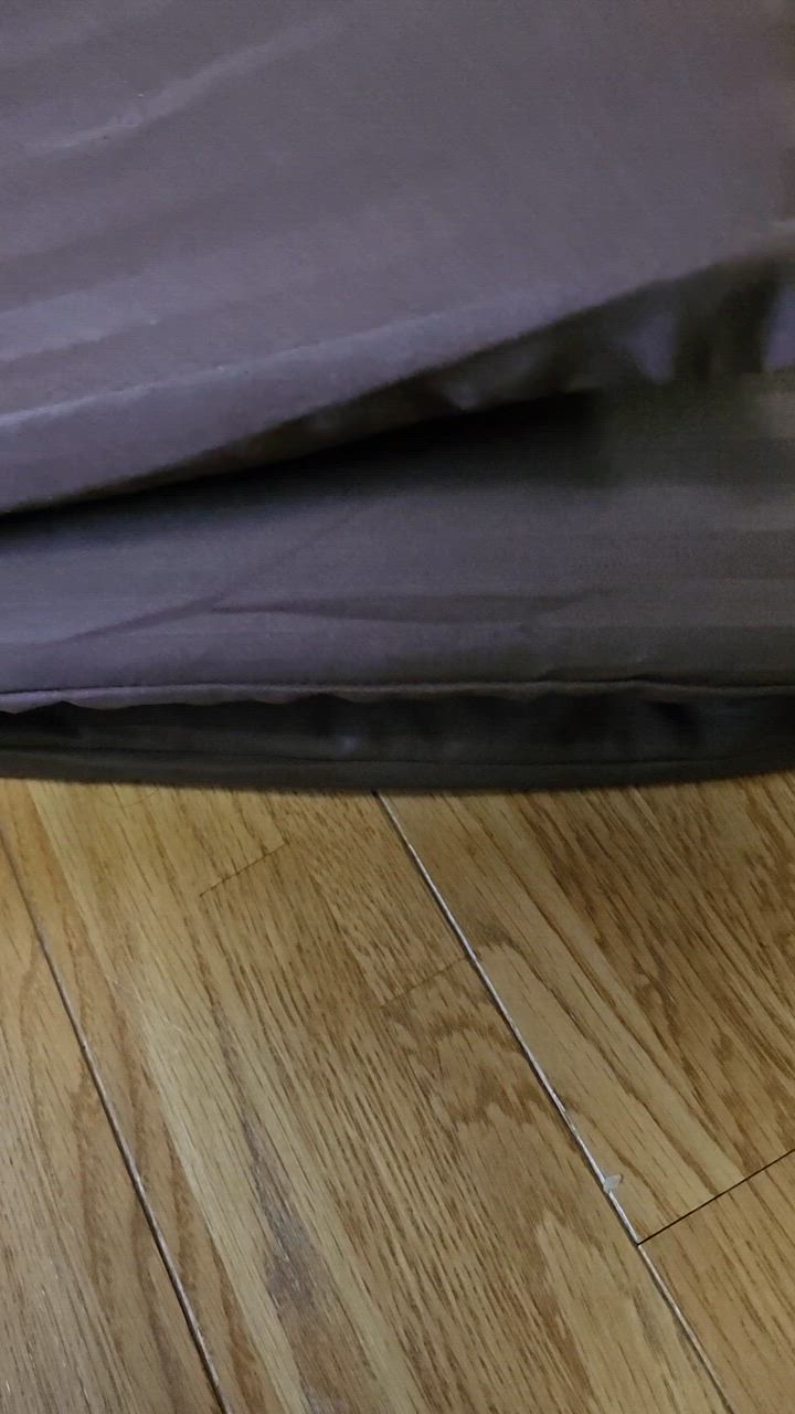 全体のレビュー動画のサムネイル | 3