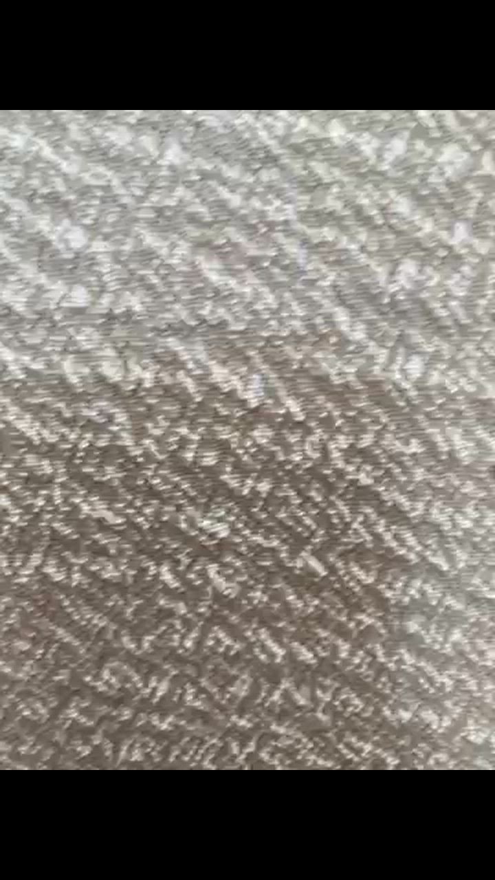 全体のレビュー動画のサムネイル | 2