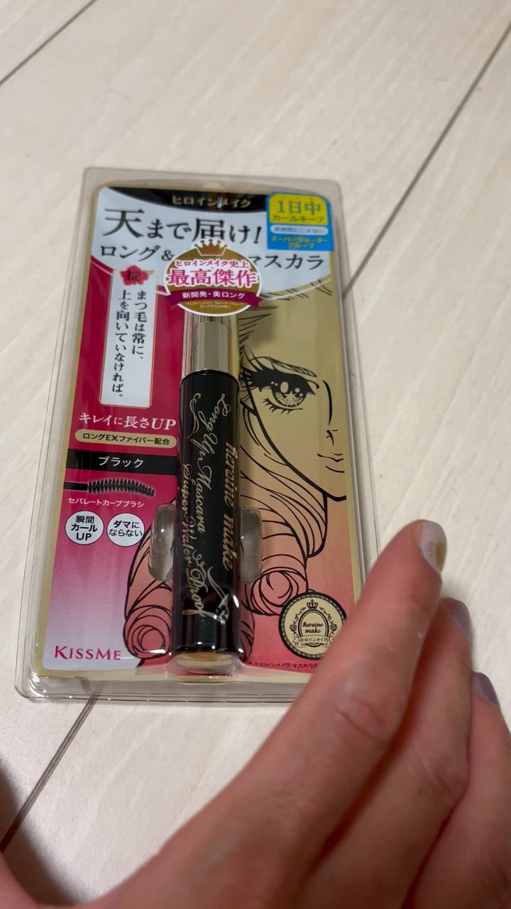 全体のレビュー動画のサムネイル | 19