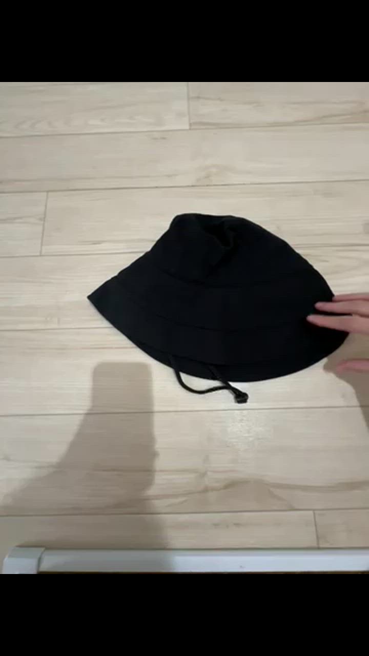全体のレビュー動画のサムネイル | 8