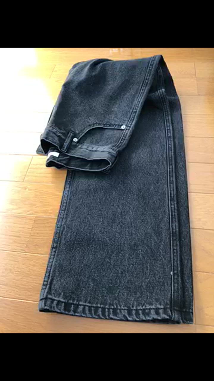 全体のレビュー動画のサムネイル | 3