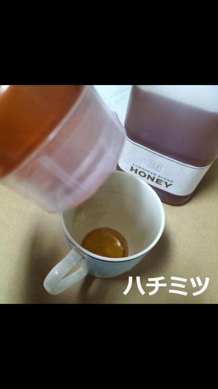 全体のレビュー動画のサムネイル | 1