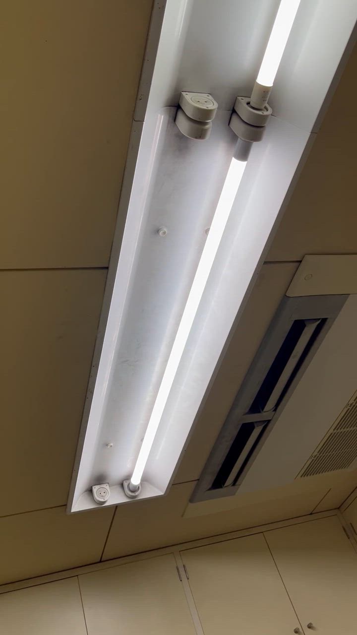 蛍光灯40w21本 昼光色 日立製 NEC 蛍光灯40w4本未使用 25本セット 楽天市場】ホタルック直管蛍光灯 40形の通販
