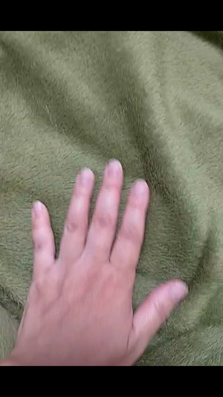 全体のレビュー動画のサムネイル | 17