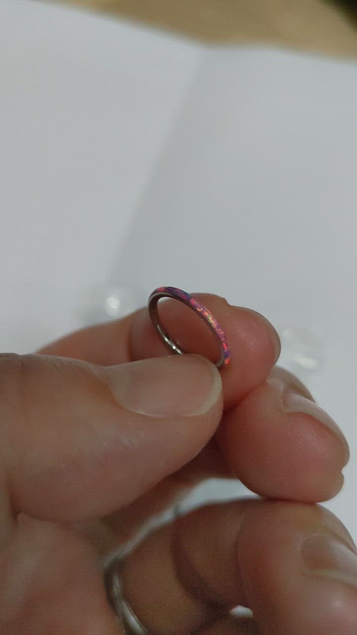 全体のレビュー動画のサムネイル | 4