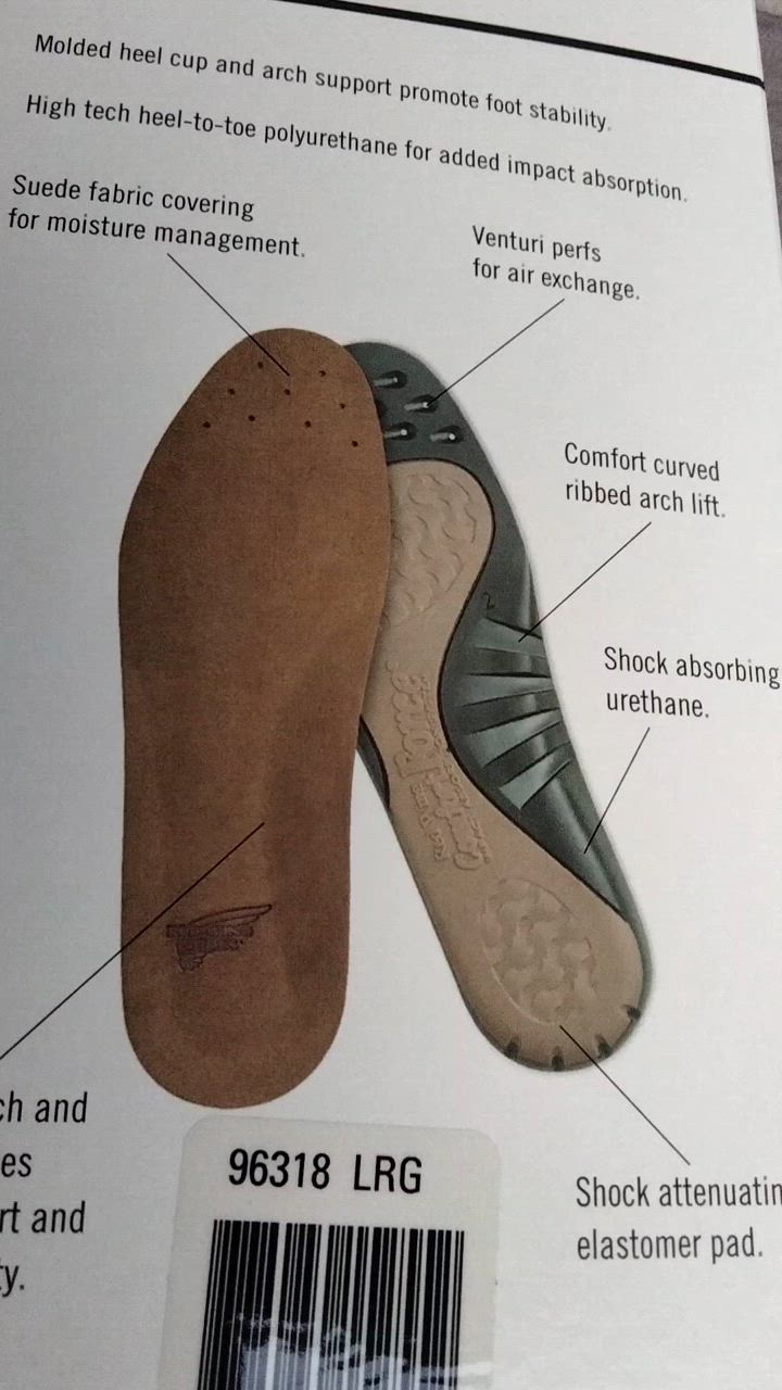 専用品になります。 RED WING SHOES REDWING レッドウィング 96318 コンフォート