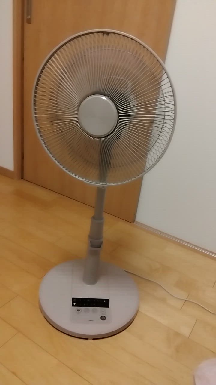 全体のレビュー動画のサムネイル | 12