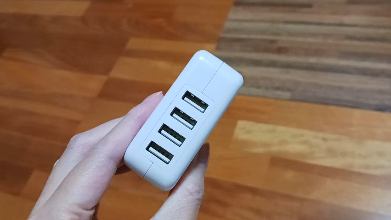 全体のレビュー動画のサムネイル | 2