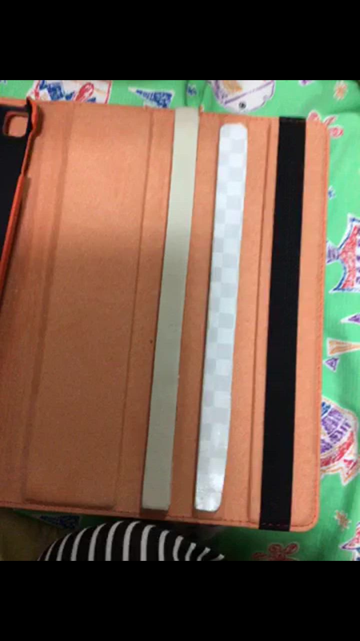 全体のレビュー動画のサムネイル | 1