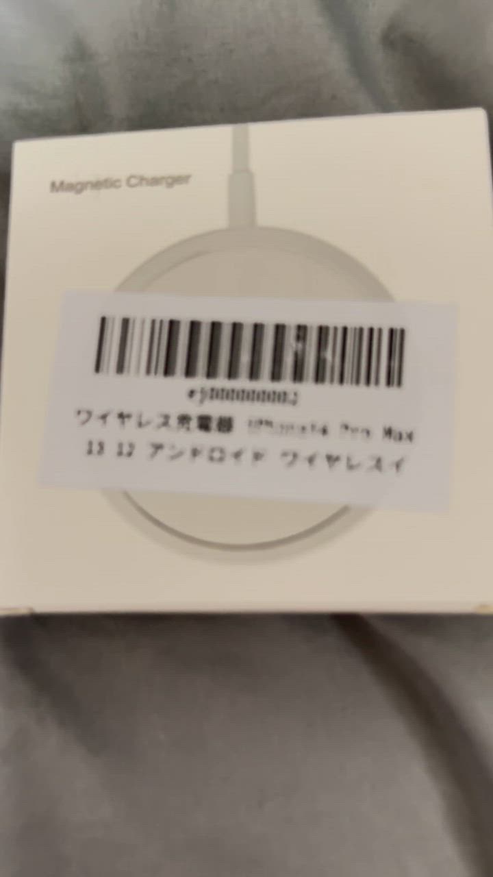 全体のレビュー動画のサムネイル | 0