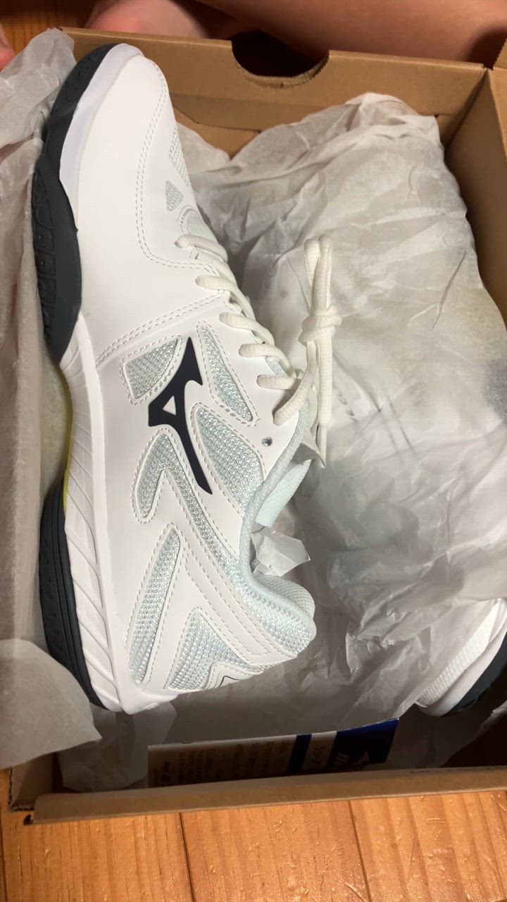 Moon　オラフ 41580osm24621_8.jpg