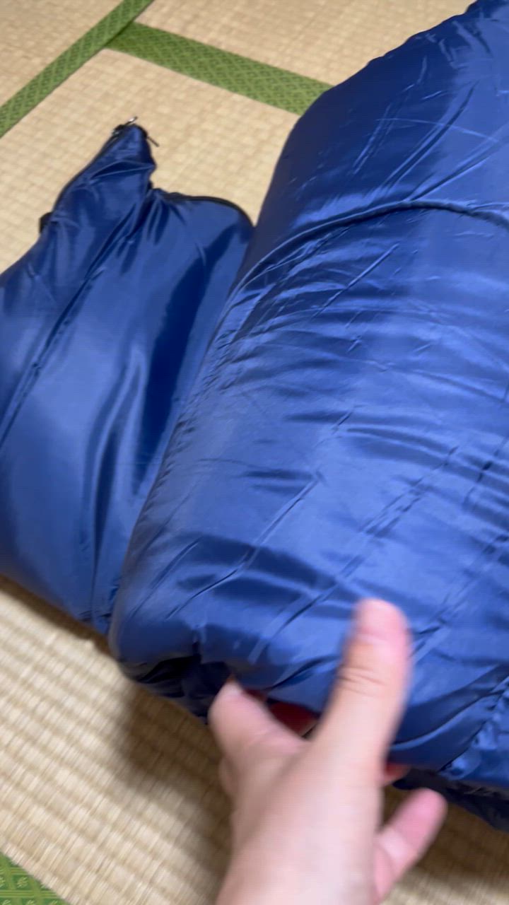 全体のレビュー動画のサムネイル | 2