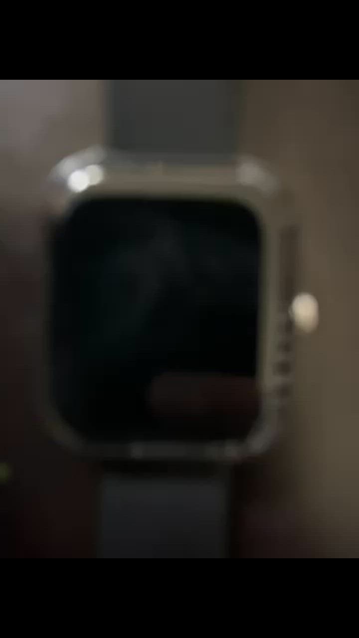 全体のレビュー動画のサムネイル | 2