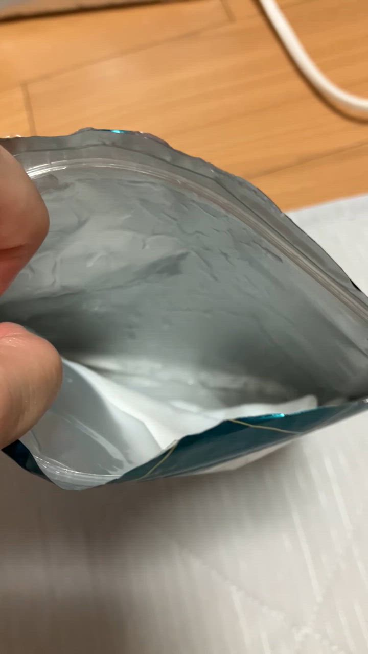 全体のレビュー動画のサムネイル | 4