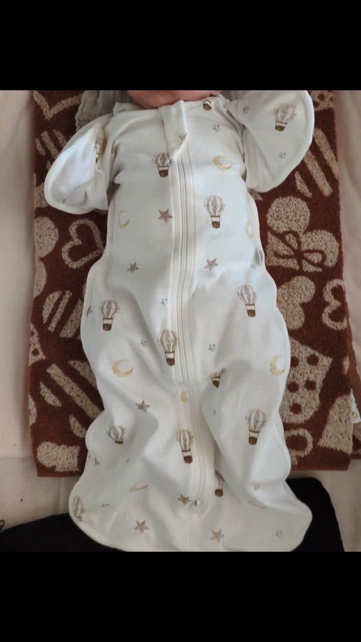 全体のレビュー動画のサムネイル | 10