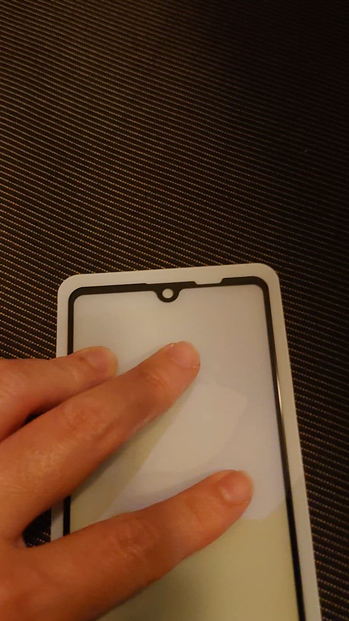 全体のレビュー動画のサムネイル | 3