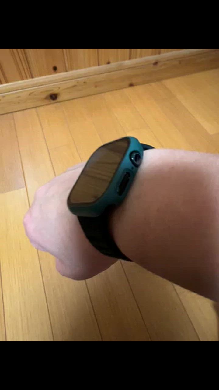 全体のレビュー動画のサムネイル | 3