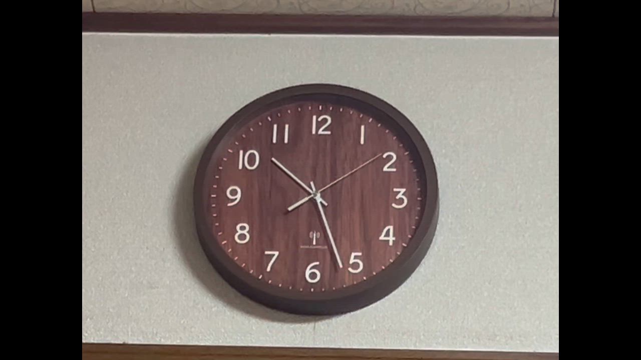 全体のレビュー動画のサムネイル | 4