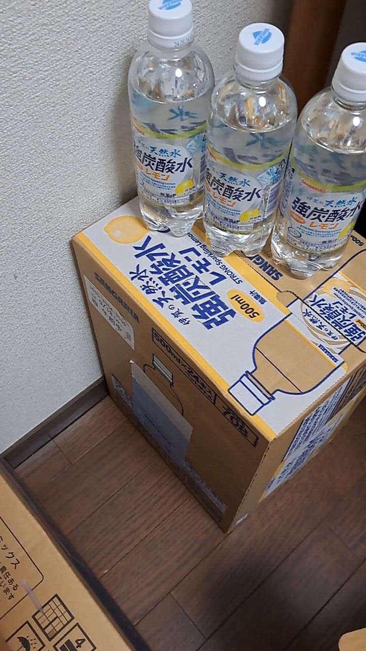 全体のレビュー動画のサムネイル | 2