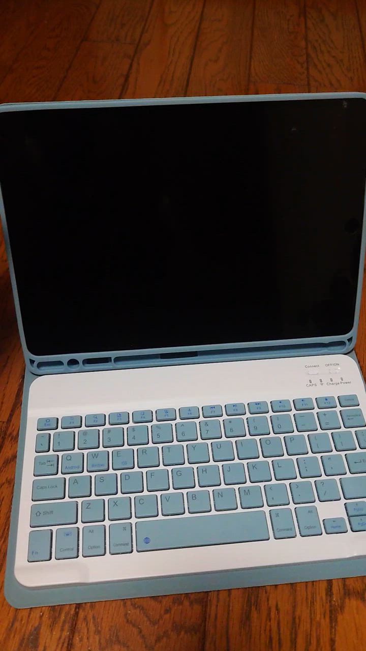 全体のレビュー動画のサムネイル | 0