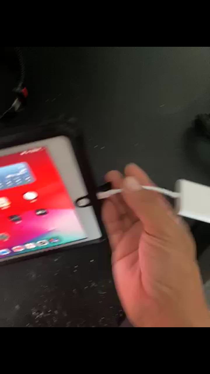 全体のレビュー動画のサムネイル | 1