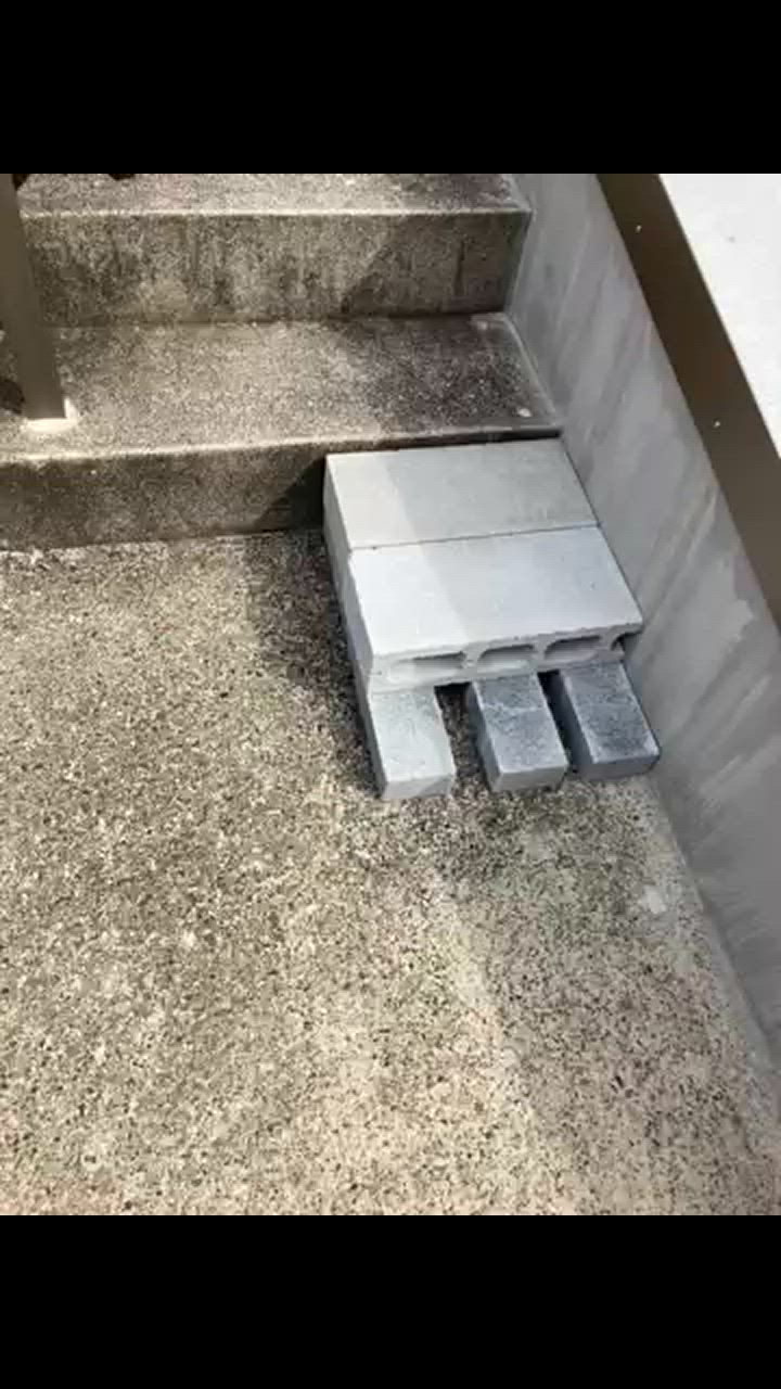 セメントレンガ 8個 サイズ210mm×100mm×60mm 京都宇治川ブロック セメントレンガ 8個 サイズ210mm×100mm×60mm 京都宇治川ブロック