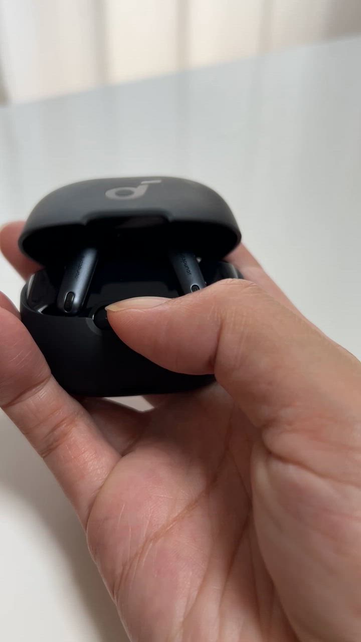 全体のレビュー動画のサムネイル | 12