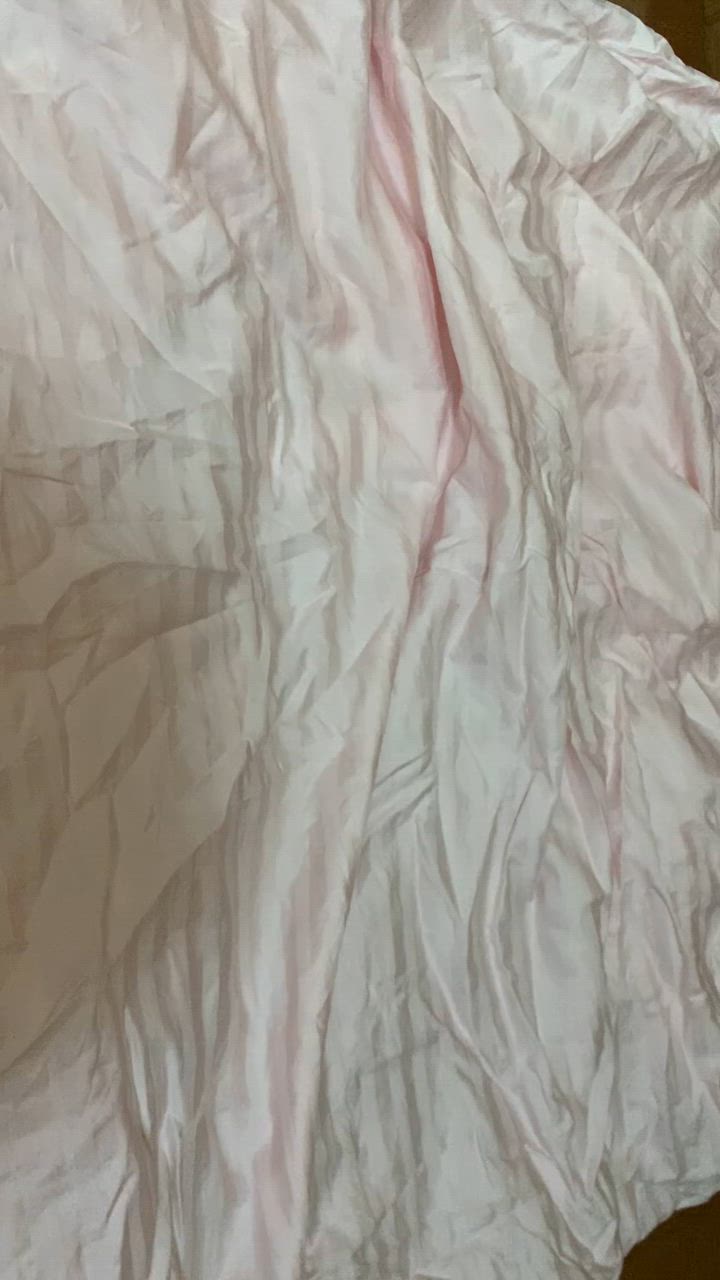 全体のレビュー動画のサムネイル | 1