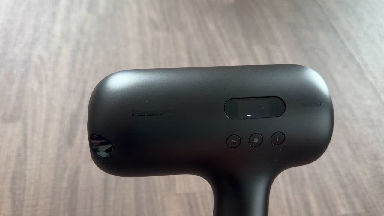 Amazon | パナソニック ドライヤー ナノケア nanocare ULTIMATE 高浸透ナノイー 第2世代 EH-NC80-T  オーセンティックブラウン【2024年最上位モデル】 | パナソニック(Panasonic) | ヘアドライヤー 通販
