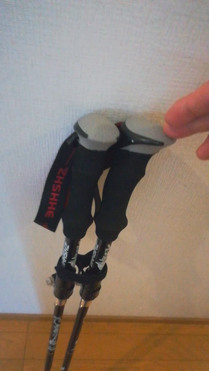 全体のレビュー動画のサムネイル | 1