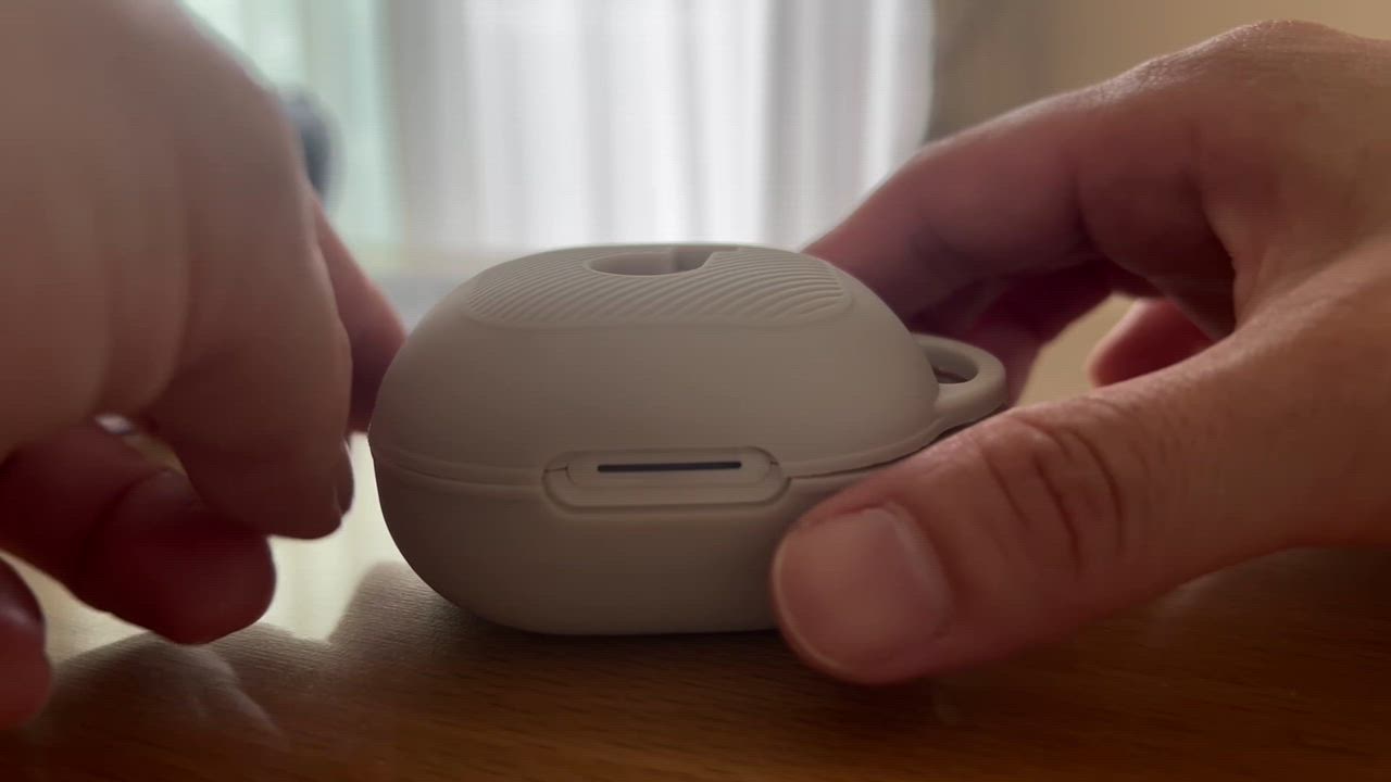 5件目のレビュー動画のサムネイル | 0
