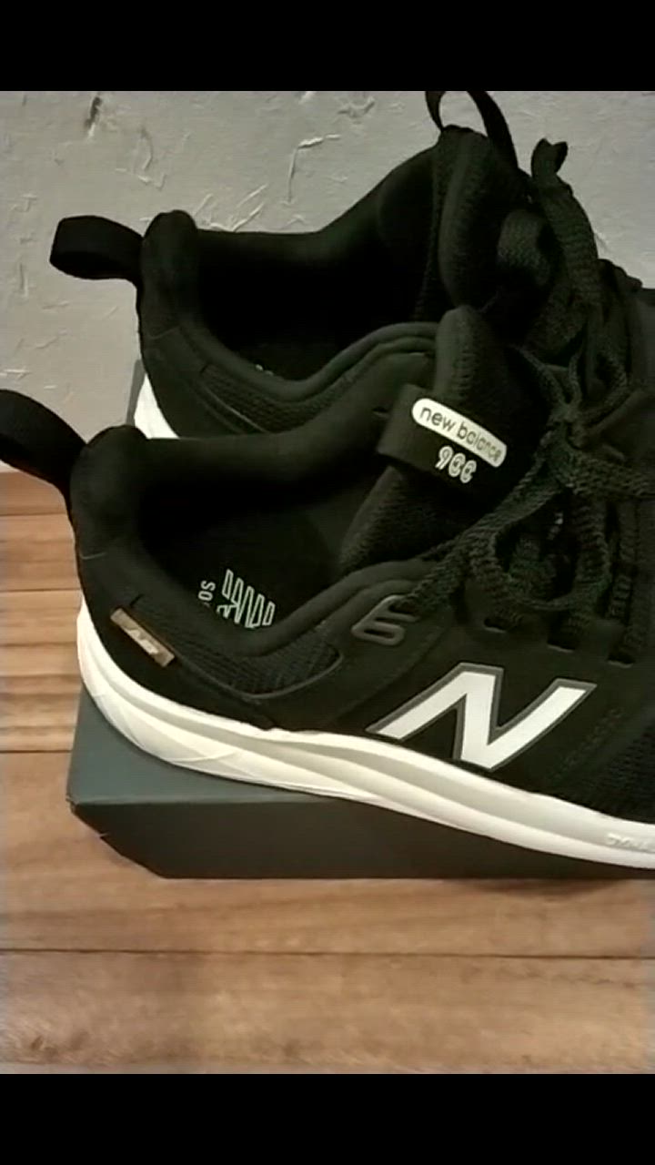 New Balance ニューバランス（new balance）（メンズ