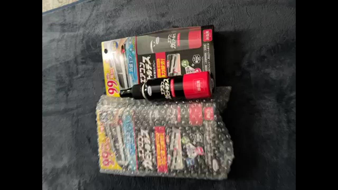 UYEKI エアコンカビ取りスプレー エアコンカビトルデス 100ml 防 UYEKI エアコンカビ取りスプレー エアコンカビトルデス 100ml 防