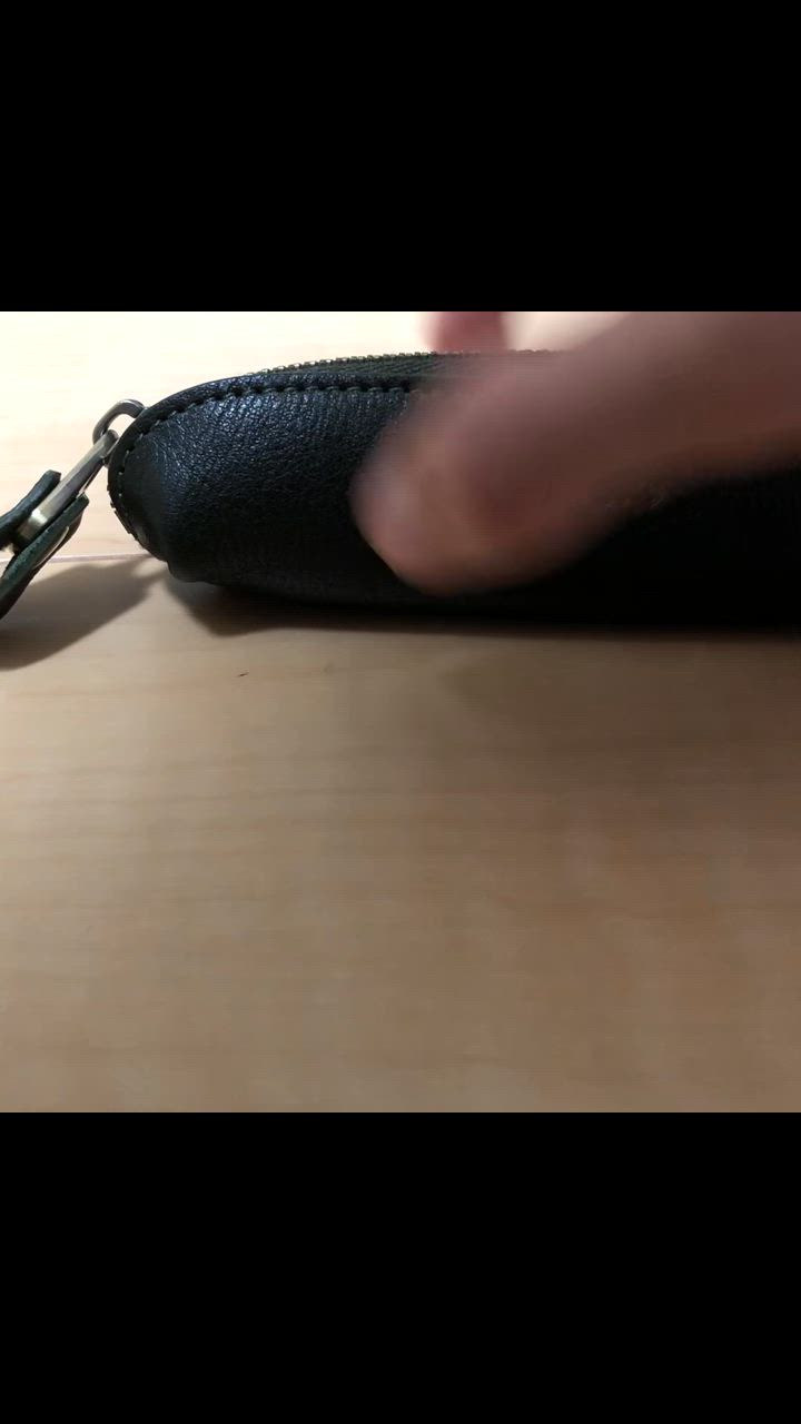 全体のレビュー動画のサムネイル | 0