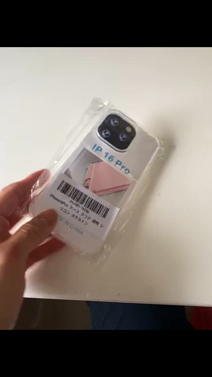 全体のレビュー動画のサムネイル | 0