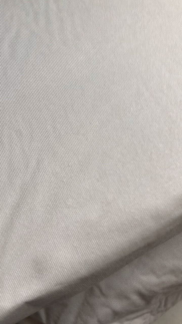 全体のレビュー動画のサムネイル | 0