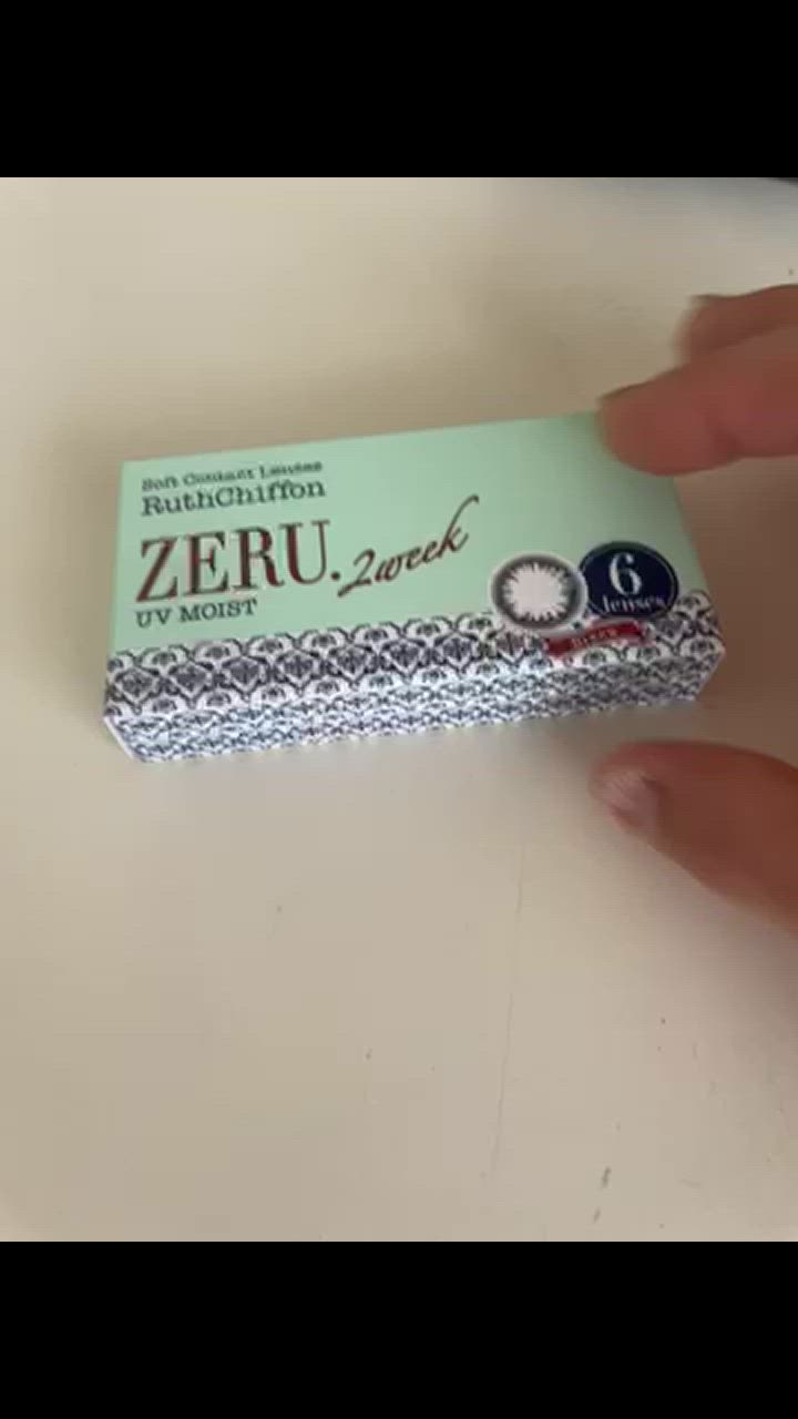 全体のレビュー動画のサムネイル | 6