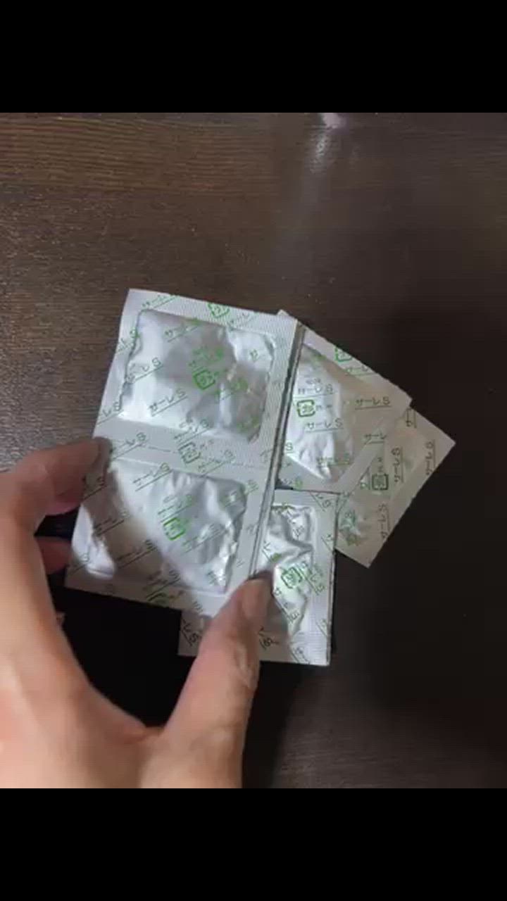 全体のレビュー動画のサムネイル | 11